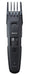 EAN 5025232876921 - Panasonic ER-GB86 AC/Baterry 57 3 cm Negro imagen 1