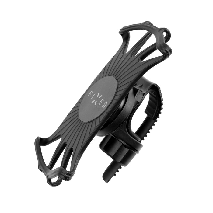 EAN 8591680123353 - FIXED FIXBI2-BK soporte Soporte pasivo Teléfono móvil/smartphone Negro imagen 2