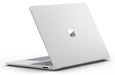EAN 196388566228 - Microsoft Surface Laptop 7 Copilot+ PC Intel Core Ultra 7 268V Portátil 35 cm (13.8") Pantalla táctil 32 G imagen 4