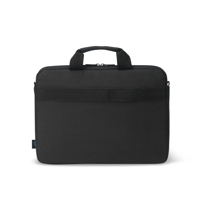 Dicota Slim Funda Two 13-14