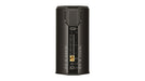 EAN 0790069380716 - D-Link DIR-845L/E router inalámbrico Gigabit Ethernet Doble banda (2,4 GHz / 5 GHz) Negro imagen 3
