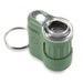EAN 750668012487 - Carson MICROMINI 20X Microscopio digital imagen 3