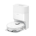 EAN 6977328068781 - Dreame D20 Plus 0,5 L Blanco imagen 2