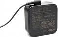 EAN 5711783151951 - ASUS 0A001-00041600 adaptador e inversor de corriente Interior 65 W Negro imagen 1