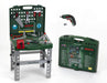 EAN 4009847086761 - Theo Klein Tool-Shop imagen 2