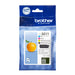EAN 4977766780186 - Brother LC3211VAL cartucho de tinta 4 pieza(s) Original Rendimiento estándar Negro, Cian, Magenta, Amaril imagen 1