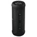 EAN 4047443497925 - Hama Twin 3.0 Altavoz portátil estéreo Negro 30 W imagen 4