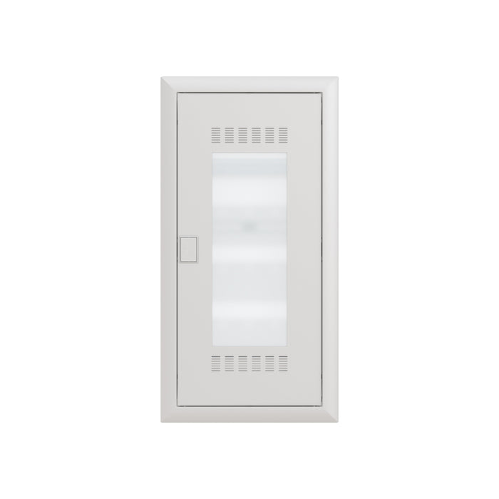 Striebel & John Media Vt Up Patchp. 4r Uk648mw M.Wifi Tr 2cpx031388r9999
