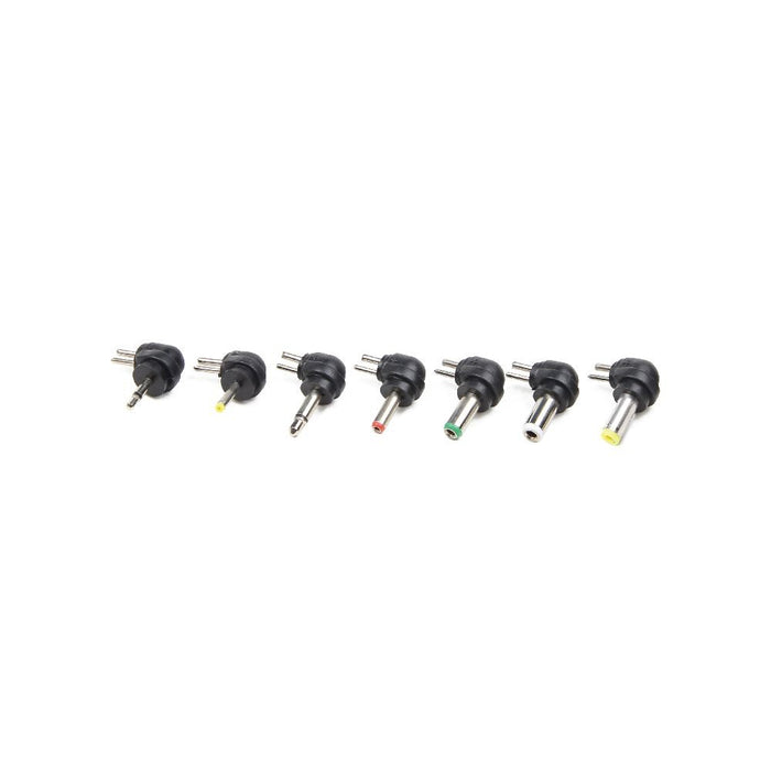 EAN 8716309082198 - EnerGenie EG-MC-009 adaptador e inversor de corriente Interior 24 W Negro imagen 4