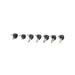 EAN 8716309082198 - EnerGenie EG-MC-009 adaptador e inversor de corriente Interior 24 W Negro imagen 4