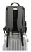 EAN 8021735209218 - Celly BUSINESSBPACKGR maletines para portátil 39,6 cm (15.6") Mochila Gris imagen 4