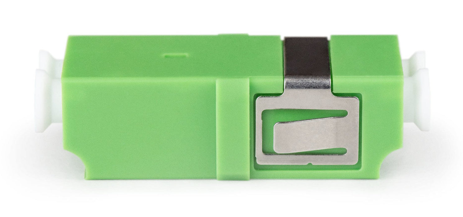 EAN 4016032494645 - Digitus DN-96007-1APC-OF conector de fibra óptica LC/APC Hembra imagen 4