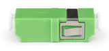 EAN 4016032494645 - Digitus DN-96007-1APC-OF conector de fibra óptica LC/APC Hembra imagen 4