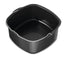 EAN 8710103922889 - Philips HD9945/01 accesorio para freidoras Kit de accesorios imagen 3