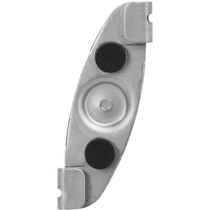 EAN 0817882023658 - Ubiquiti U-PRO-MP kit de montaje Aluminio imagen 3