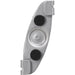 EAN 0817882023658 - Ubiquiti U-PRO-MP kit de montaje Aluminio imagen 3