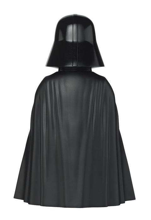 EAN 5060525890390 - Exquisite Gaming Cable Guys Star Wars Darth Vader Soporte pasivo Mando de videoconsola, Teléfono móvil/sm imagen 6