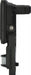 EAN 4007123684960 - Brennenstuhl 1171250242 Reflector Negro 20 W LED D imagen 4