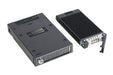 EAN 4713227445245 - Icy Dock MB601M2K-1B caja para disco duro externo Caja externa para unidad de estado sólido (SSD) Negro 3 imagen 7