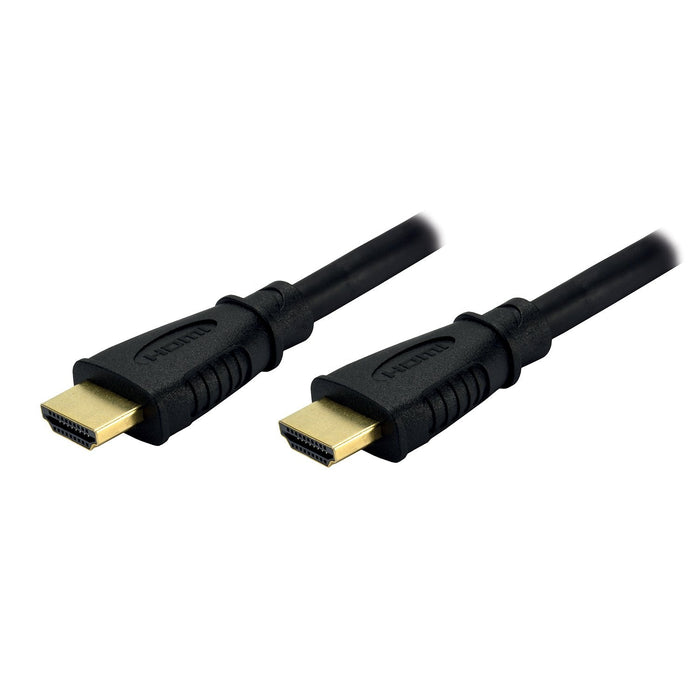 Cable Hdmi 2.1 Ultra Hd