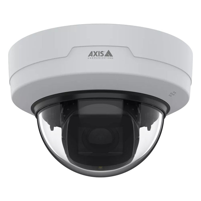 EAN 7331021084421 - Axis M4227-LVE Almohadilla Cámara de seguridad IP Exterior 2688 x 1512 Pixeles Pared imagen 3