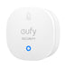EAN 0194644168384 - Eufy T89203D1 sensor ambiental para hogares inteligentes Inalámbrico imagen 7