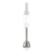 EAN 4242005398492 - Bosch Serie 4 MSM4W210 licuadora 0,6 L Batidora de inmersión 600 W Negro, Blanco imagen 2