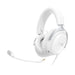 EAN 199251514081 - HyperX Cloud III - Gaming Headset (White) Alámbrico Diadema Juego USB Tipo C Blanco imagen 2
