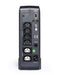 EAN 8023251002458 - Riello iDialog sistema de alimentación ininterrumpida (UPS) 1,6 kVA 960 W 6 salidas AC imagen 4