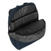EAN 5063194003047 - Targus EcoSmart mochila Mochila de viaje Marina imagen 6