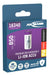 EAN 4013674176922 - Ansmann 1300-0017 pila doméstica Batería recargable 16340 Ión de litio imagen 6
