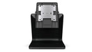 EAN 843173137520 - Elo Touch Solutions E809321 accesorio para terminal de punto de venta Montaje POS Negro imagen 1