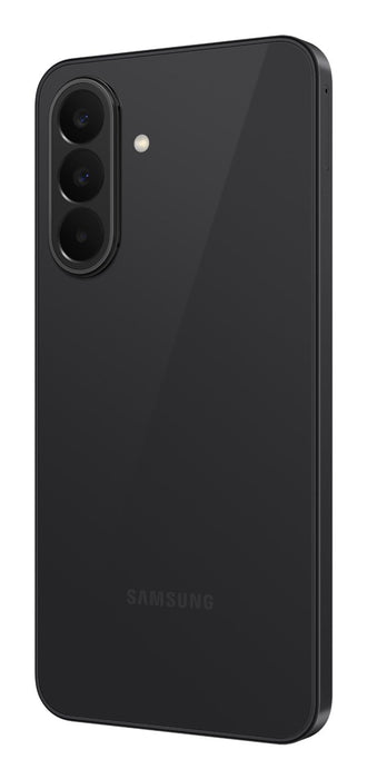EAN 8806099353476 - Samsung Galaxy A27 5G 17 cm (6.7") SIM doble Android 16.0 USB Tipo C 6 GB 256 GB 5000 mAh Negro imagen 7
