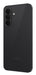 EAN 8806099353476 - Samsung Galaxy A27 5G 17 cm (6.7") SIM doble Android 16.0 USB Tipo C 6 GB 256 GB 5000 mAh Negro imagen 7