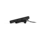 EAN 0810157341099 - Compulocks 870KS01KL soporte de seguridad para tabletas Negro 22,1 cm (8.7") imagen 3