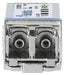 EAN 4063232645650 - BlueOptics SFP-25G-LR red modulo transceptor Fibra óptica 25000 Mbit/s SFP28 1310 nm imagen 4
