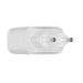 EAN 4260709013183 - Rivacase PS4101 Universal Blanco Corriente alterna Carga rápida Auto imagen 10