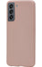 EAN 5711428013484 - dbramante1928 Greenland funda para teléfono móvil 16,3 cm (6.41") Arena imagen 5
