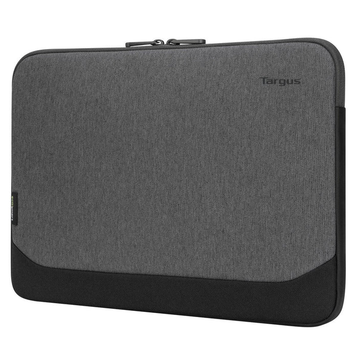 EAN 0092636344740 - Targus Cypress EcoSmart 39,6 cm (15.6") Funda Gris imagen 5
