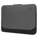 EAN 0092636344740 - Targus Cypress EcoSmart 39,6 cm (15.6") Funda Gris imagen 5