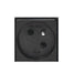 EAN 3553340704253 - Eaton 5E Gen2 900 USB sistema de alimentación ininterrumpida (UPS) Línea interactiva 0,9 kVA 480 W 2 sali imagen 4