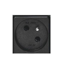 EAN 3553340704307 - Eaton 5E Gen2 1200 USB sistema de alimentación ininterrumpida (UPS) Línea interactiva 1,2 kVA 660 W 2 sal imagen 4