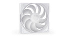 EAN 5903018668840 - ENDORFY Stratus 120 White PWM ARGB Carcasa del ordenador Ventilador 12 cm Blanco imagen 2
