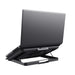 EAN 8713439246131 - Trust Exto almohadilla fría Gris imagen 3