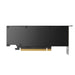 EAN 0751492776958 - PNY NVIDIA RTX 4000 SFF Ada Generation Quadro RTX 4000 20 GB GDDR6 imagen 4