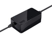 EAN 8713439219043 - Trust Primo adaptador e inversor de corriente Interior 45 W Negro imagen 1