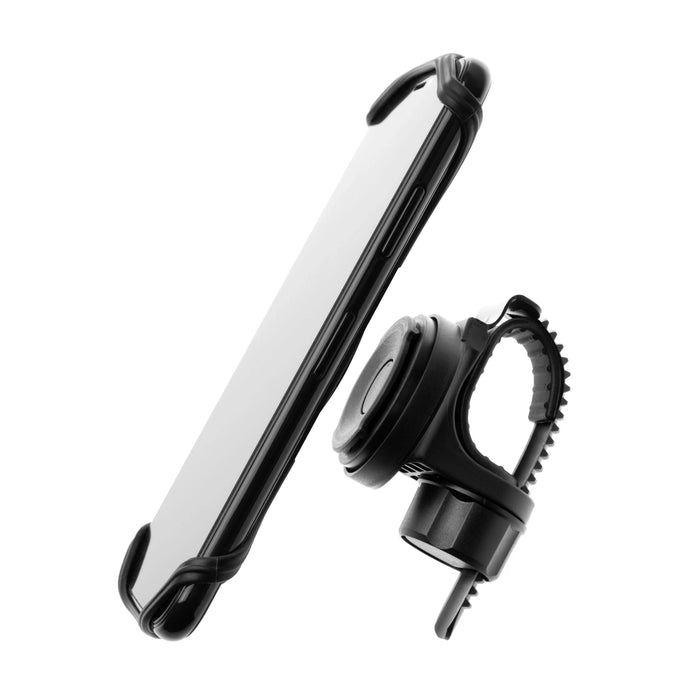 EAN 8591680123353 - FIXED FIXBI2-BK soporte Soporte pasivo Teléfono móvil/smartphone Negro imagen 7