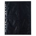 EAN 4008705077835 - HERMA 7783 protector de hojas 90 x 130 mm Polipropileno (PP) 10 pieza(s) imagen 2