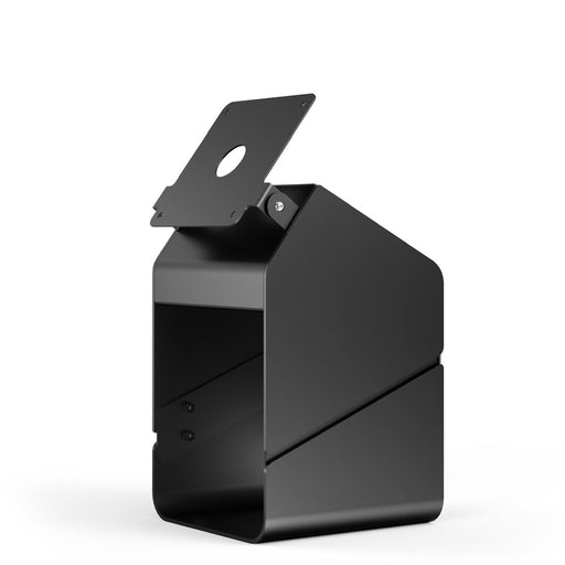 EAN 0819472029880 - Compulocks PK01 soporte de seguridad para tabletas imagen 1