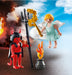 EAN 4008789711700 - Playmobil SpecialPlus 71170 figura de juguete para niños imagen 6
